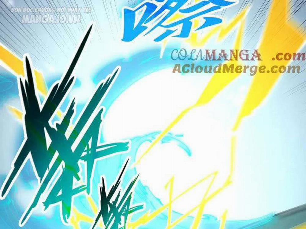 Vạn Cổ Chí Tôn 309 trang 118