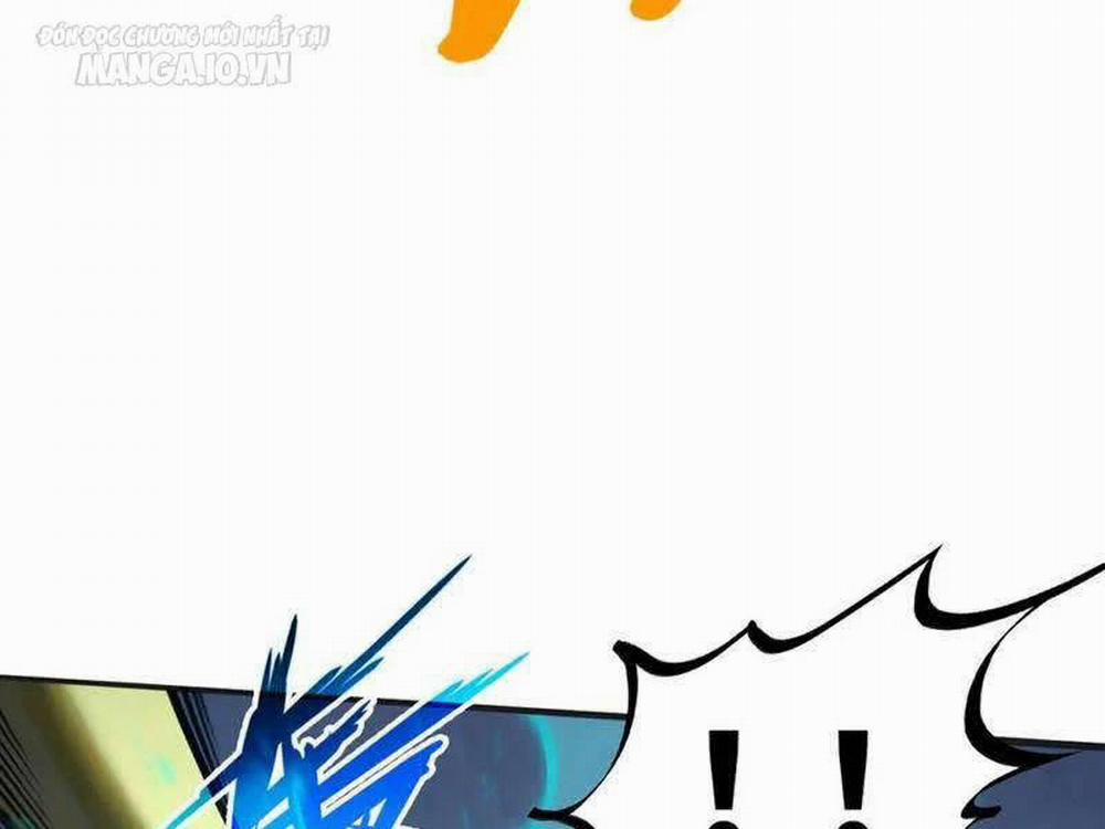 Vạn Cổ Chí Tôn 309 trang 120