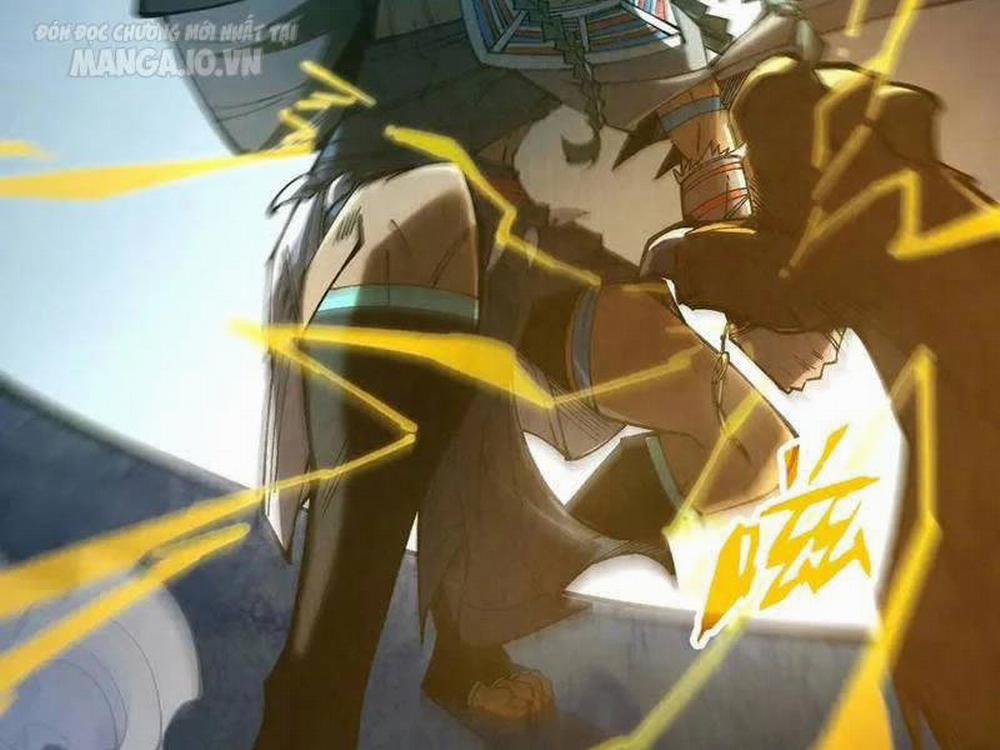 Vạn Cổ Chí Tôn 309 trang 122