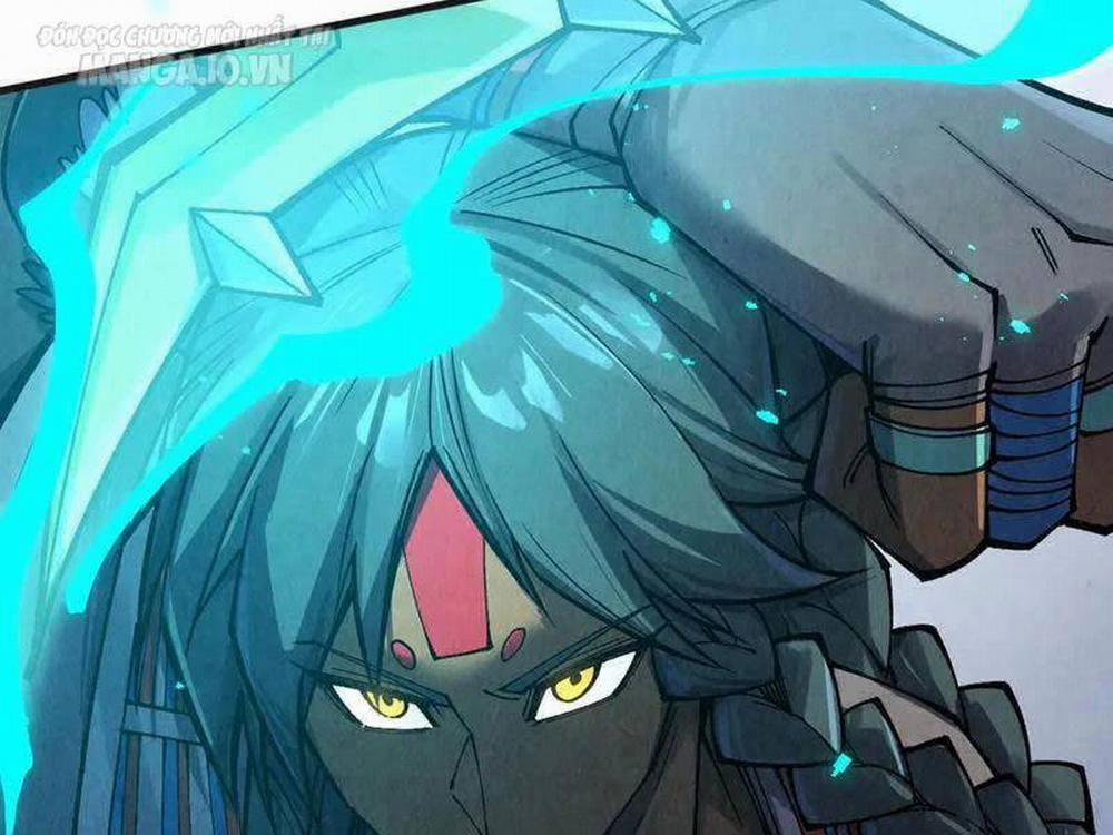 Vạn Cổ Chí Tôn 309 trang 124