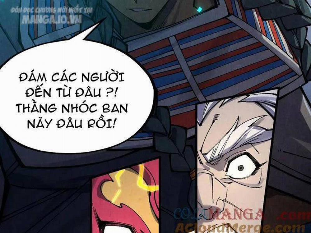 Vạn Cổ Chí Tôn 309 trang 125