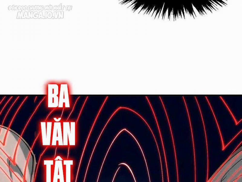 Vạn Cổ Chí Tôn 309 trang 13