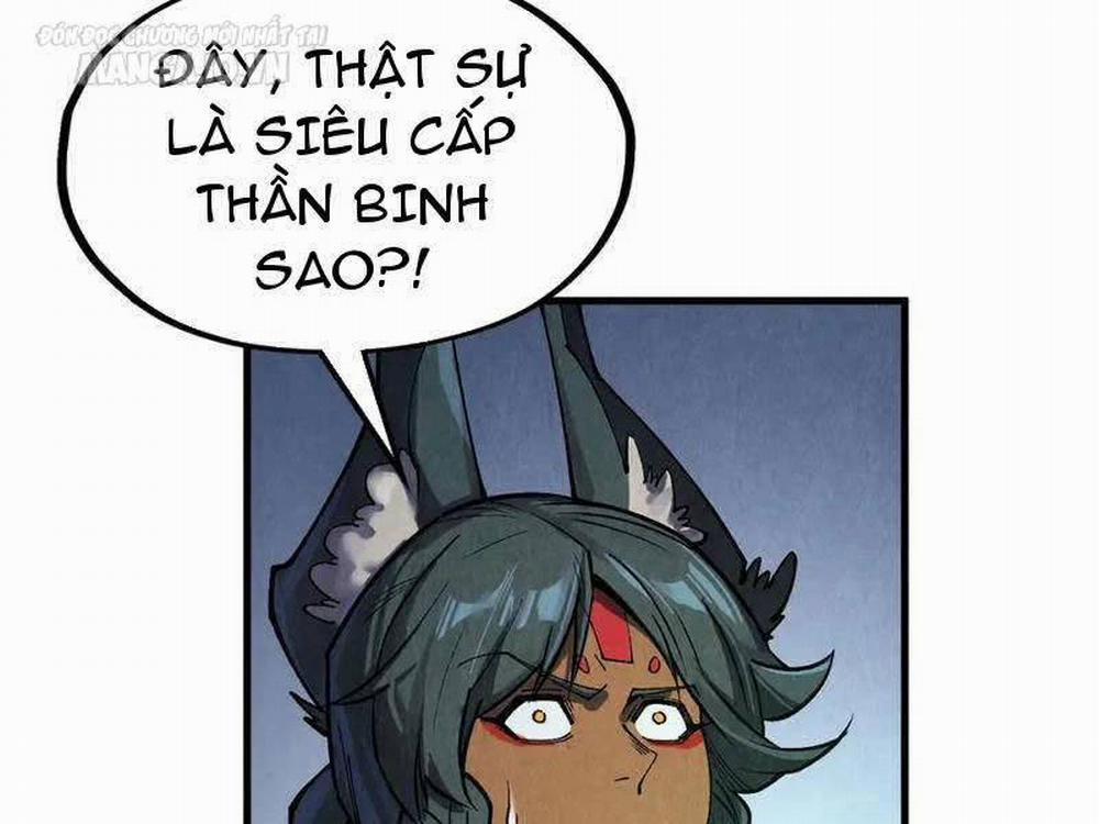 Vạn Cổ Chí Tôn 309 trang 131