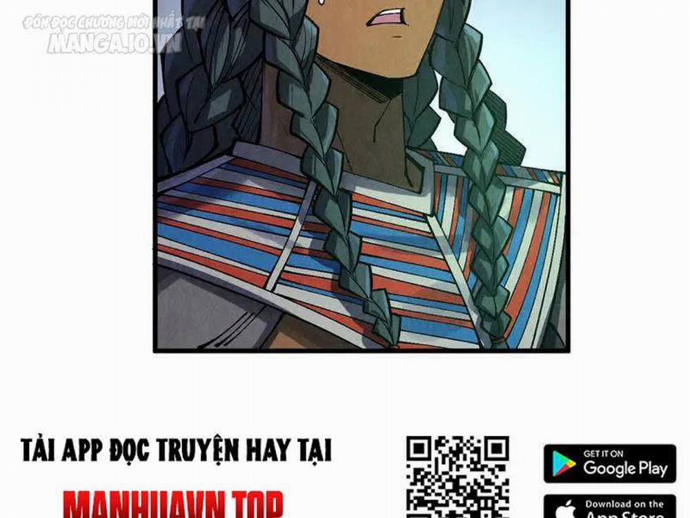 Vạn Cổ Chí Tôn 309 trang 132