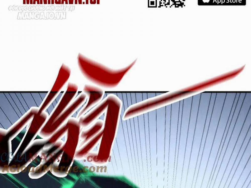 Vạn Cổ Chí Tôn 309 trang 133