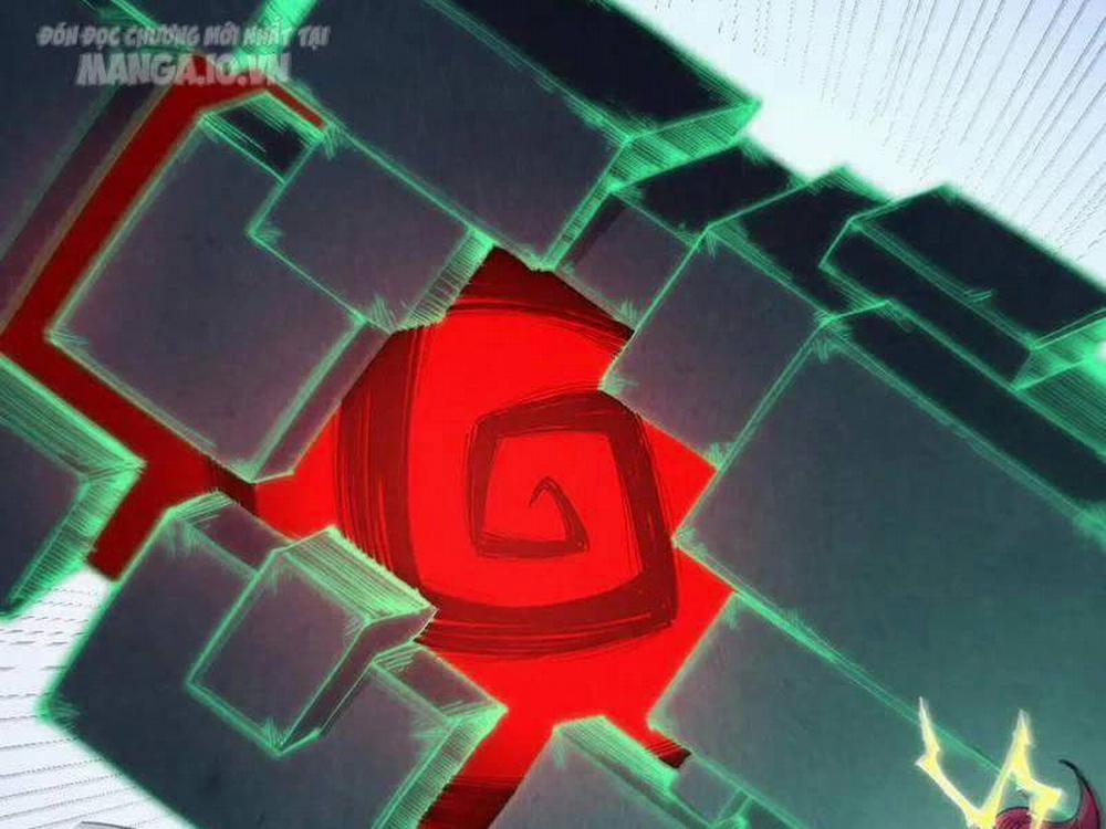 Vạn Cổ Chí Tôn 309 trang 134