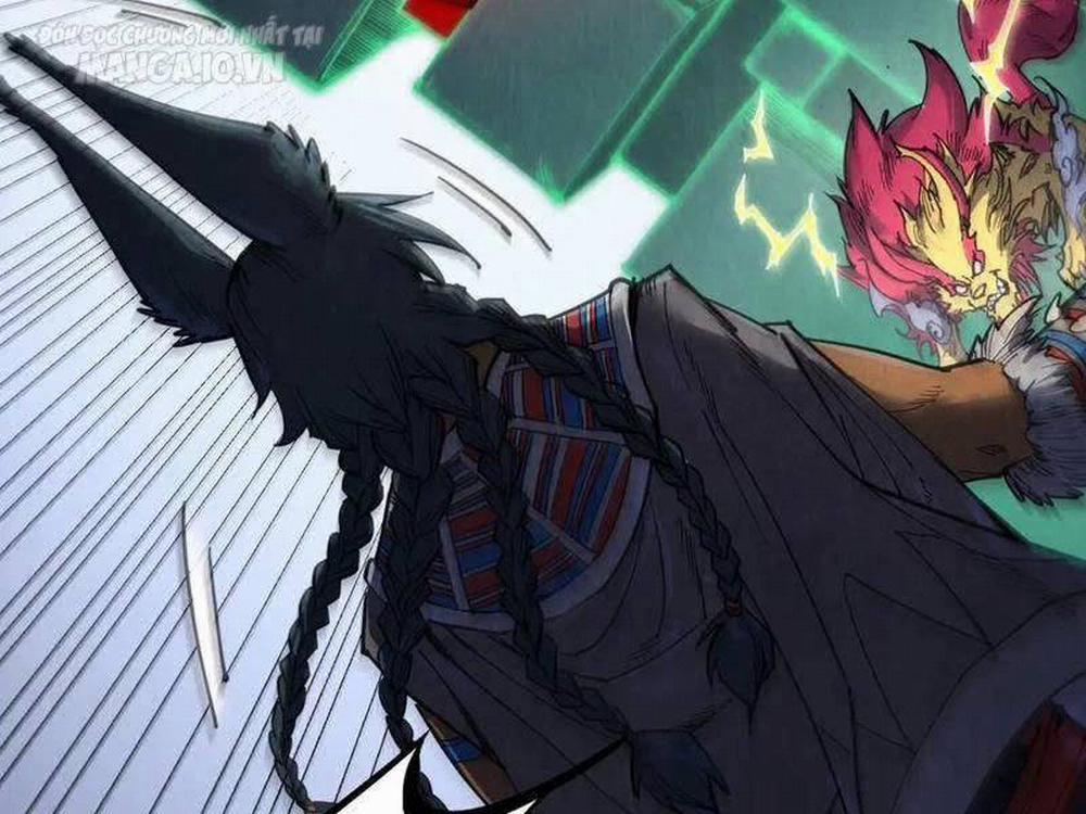 Vạn Cổ Chí Tôn 309 trang 135