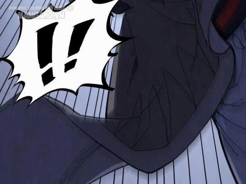 Vạn Cổ Chí Tôn 309 trang 136