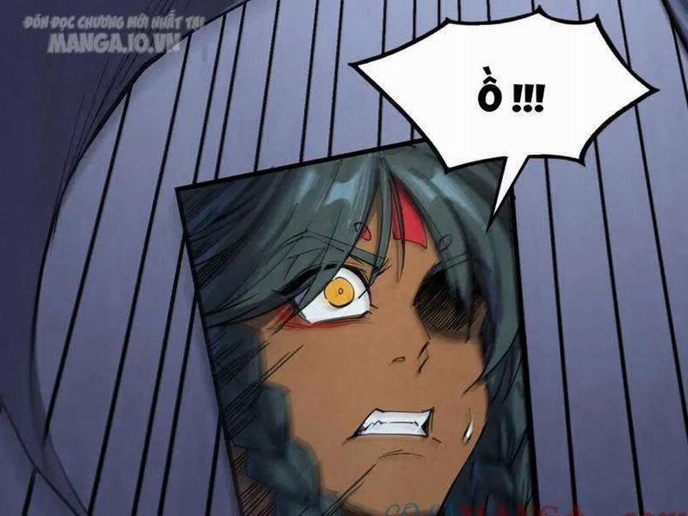 Vạn Cổ Chí Tôn 309 trang 137