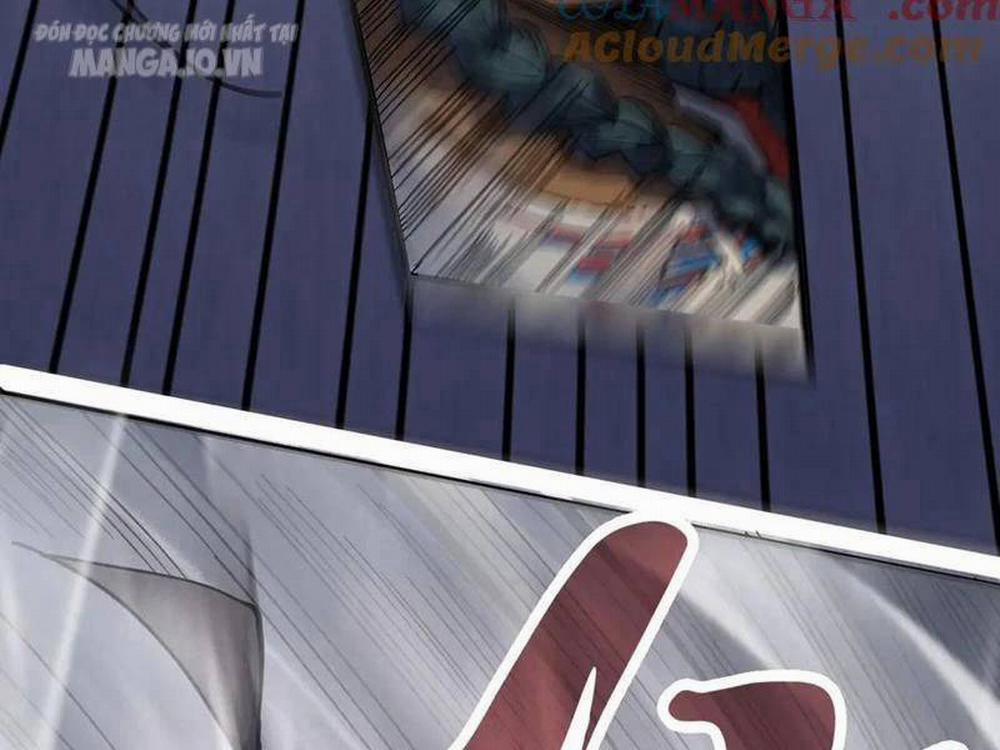 Vạn Cổ Chí Tôn 309 trang 138