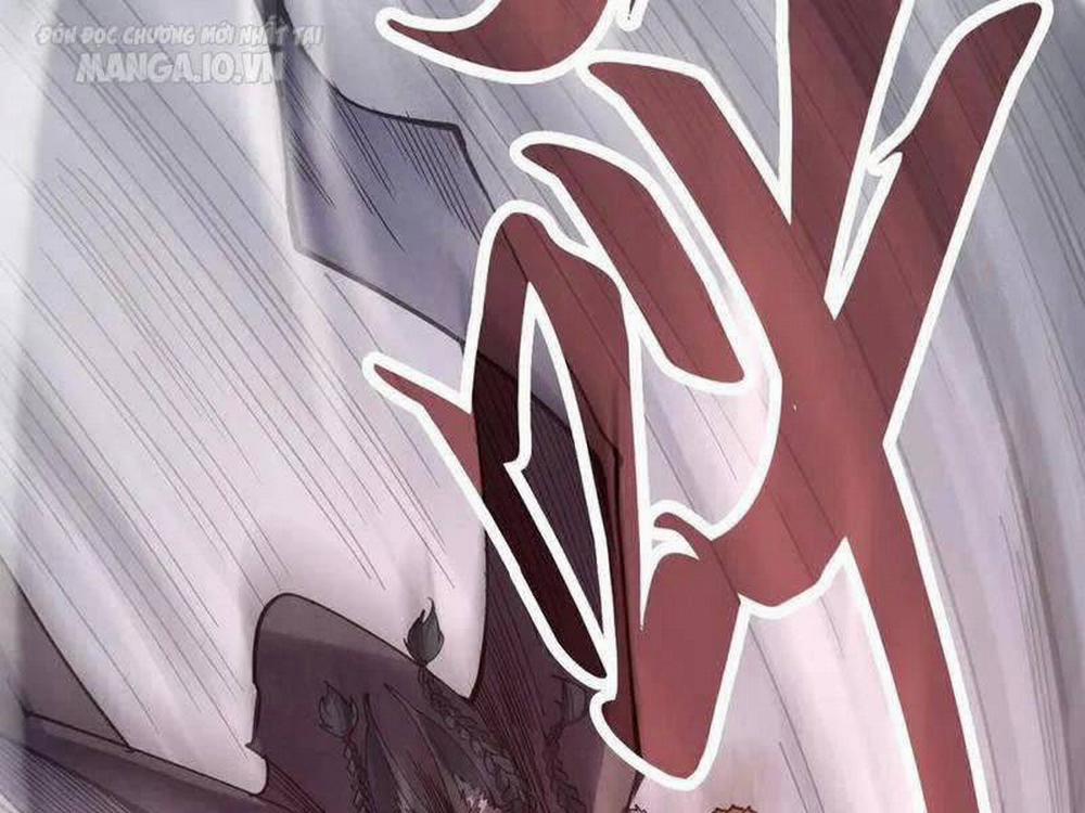 Vạn Cổ Chí Tôn 309 trang 139