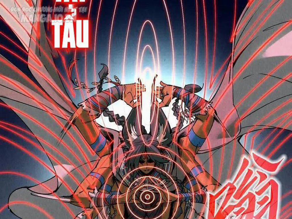 Vạn Cổ Chí Tôn 309 trang 14