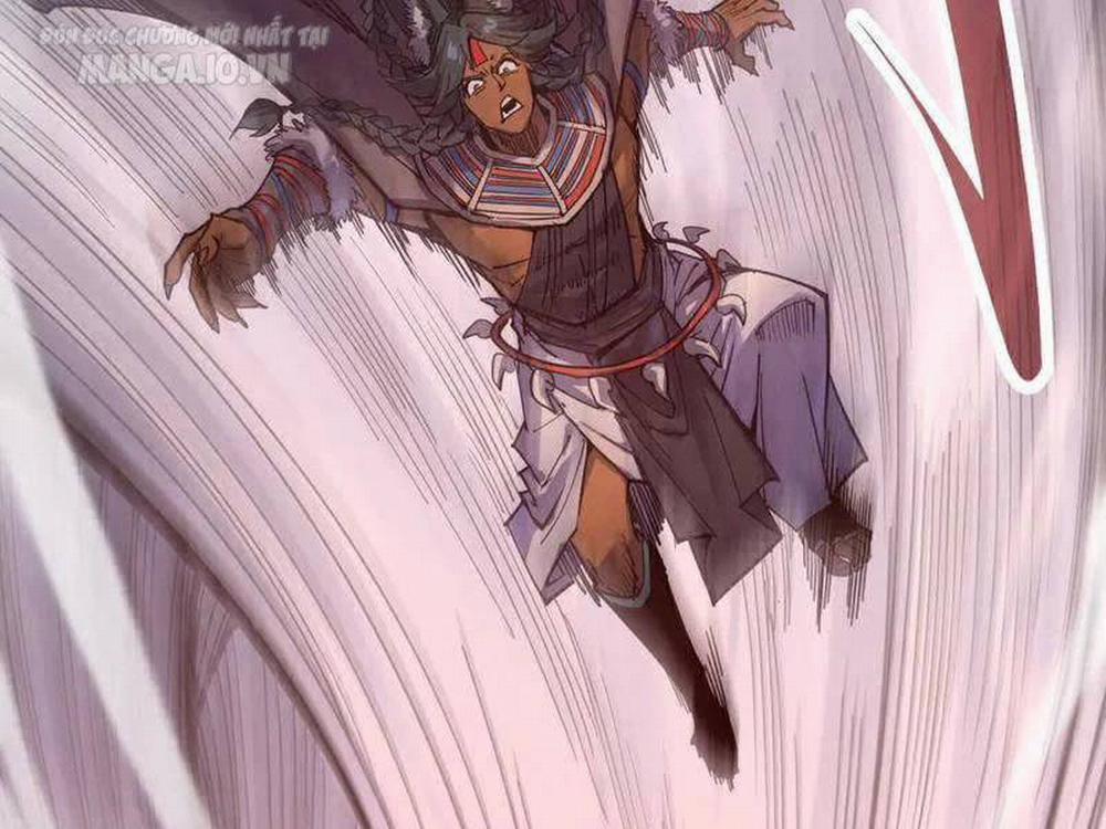 Vạn Cổ Chí Tôn 309 trang 140