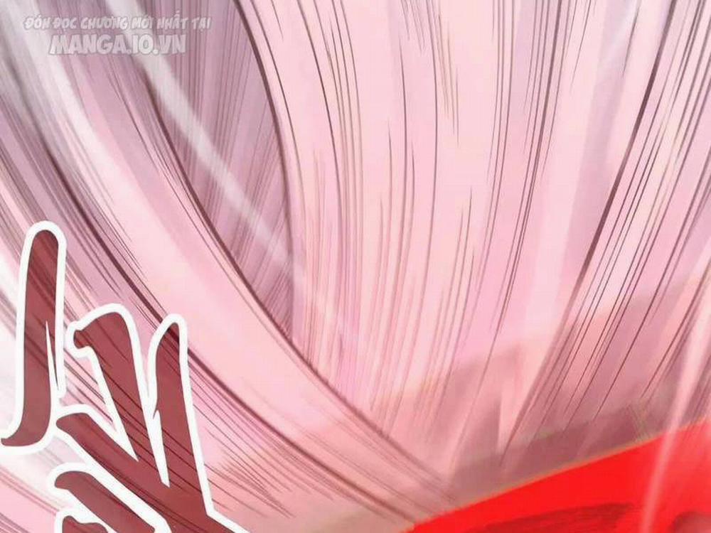 Vạn Cổ Chí Tôn 309 trang 141