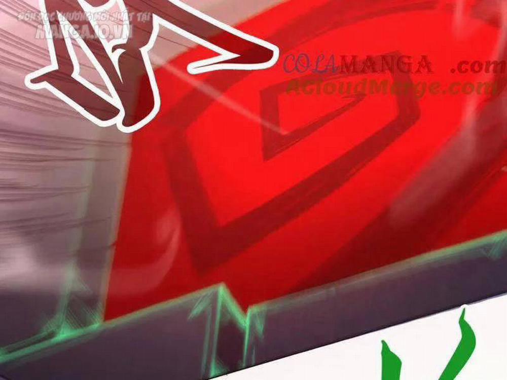 Vạn Cổ Chí Tôn 309 trang 142