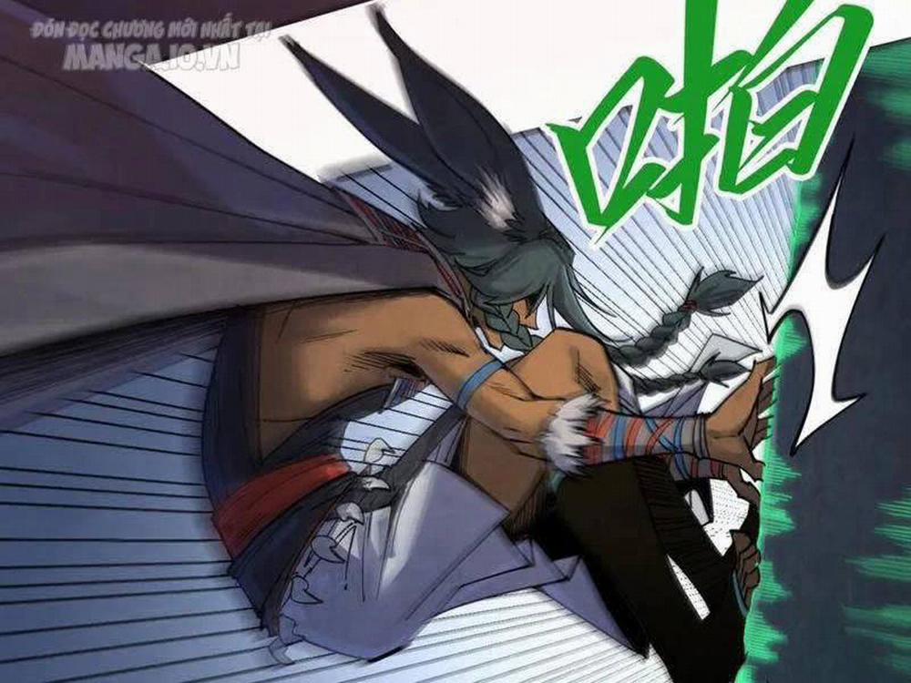 Vạn Cổ Chí Tôn 309 trang 143