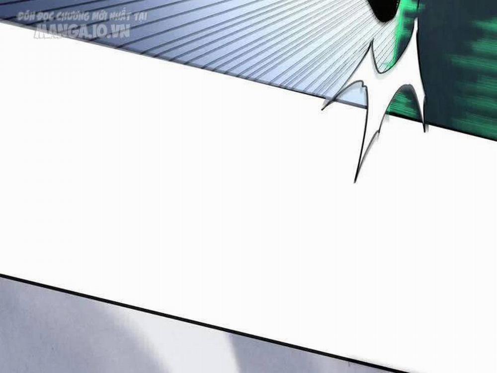 Vạn Cổ Chí Tôn 309 trang 144