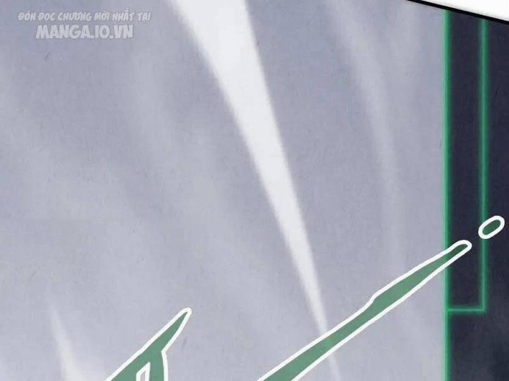 Vạn Cổ Chí Tôn 309 trang 145