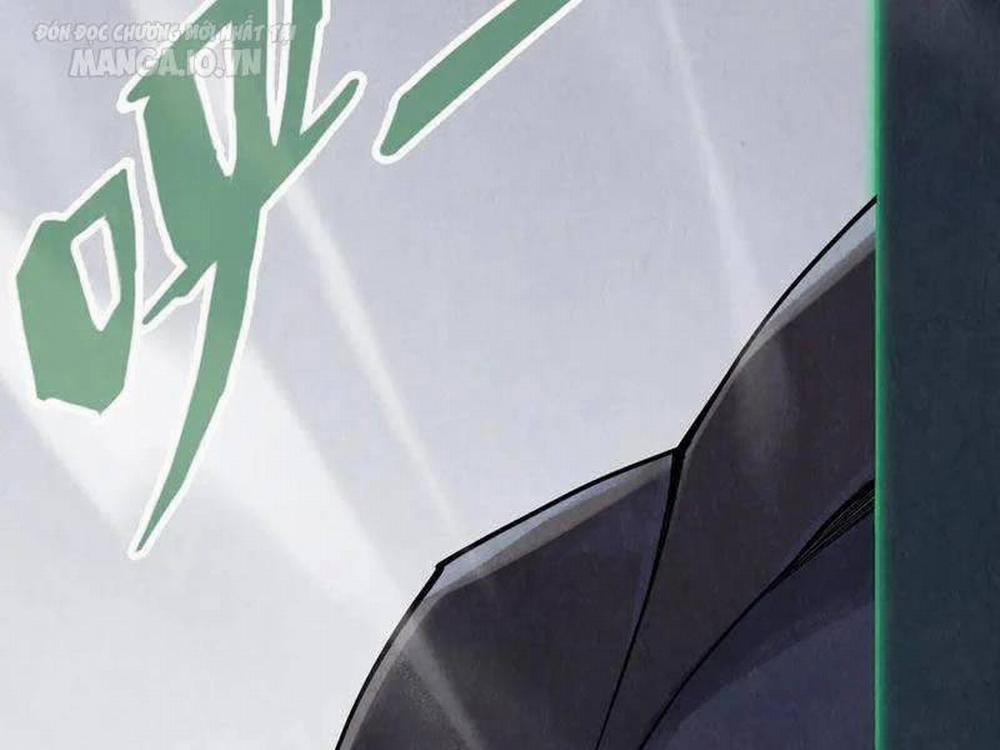 Vạn Cổ Chí Tôn 309 trang 146