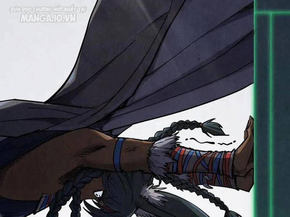 Vạn Cổ Chí Tôn 309 trang 147