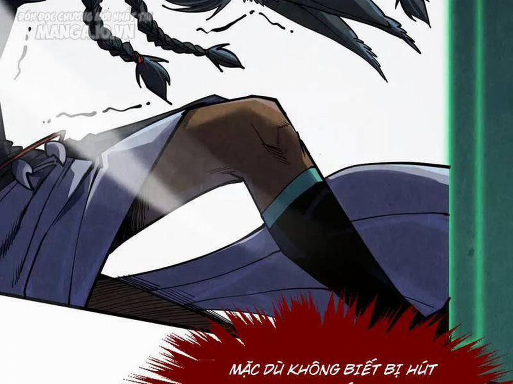 Vạn Cổ Chí Tôn 309 trang 148