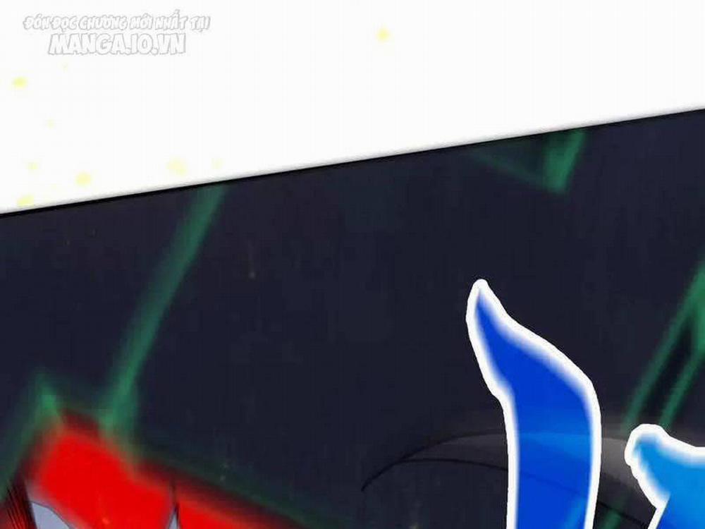 Vạn Cổ Chí Tôn 309 trang 150