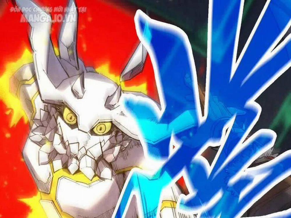 Vạn Cổ Chí Tôn 309 trang 151