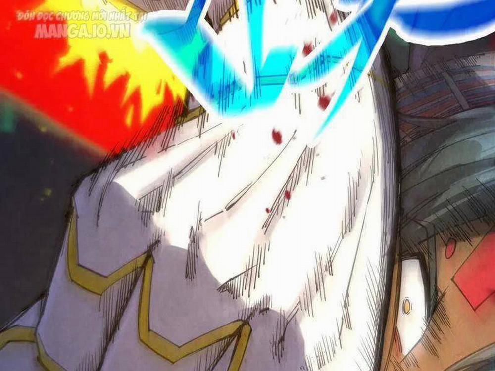 Vạn Cổ Chí Tôn 309 trang 152