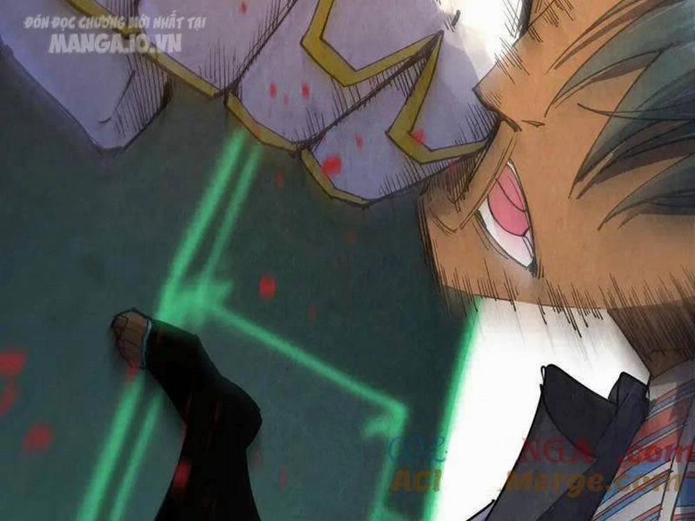 Vạn Cổ Chí Tôn 309 trang 153