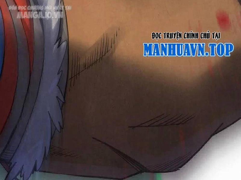 Vạn Cổ Chí Tôn 309 trang 155