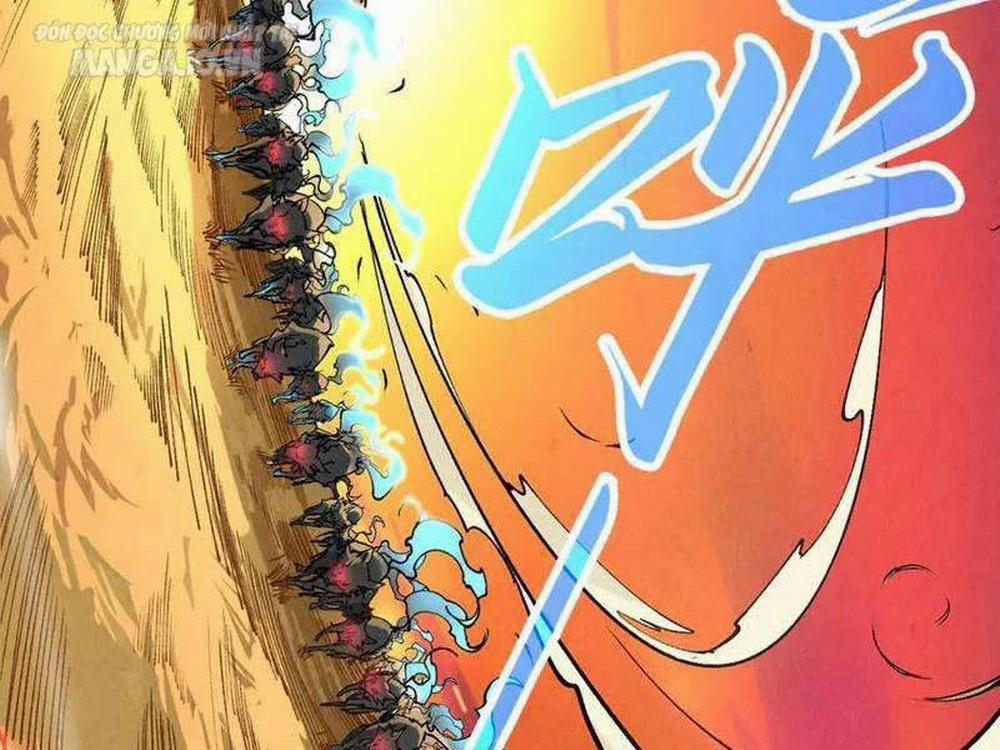 Vạn Cổ Chí Tôn 309 trang 19