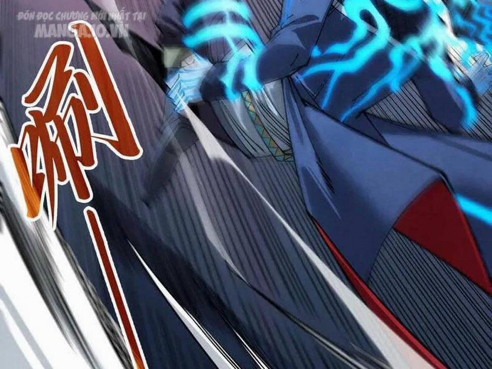 Vạn Cổ Chí Tôn 309 trang 2