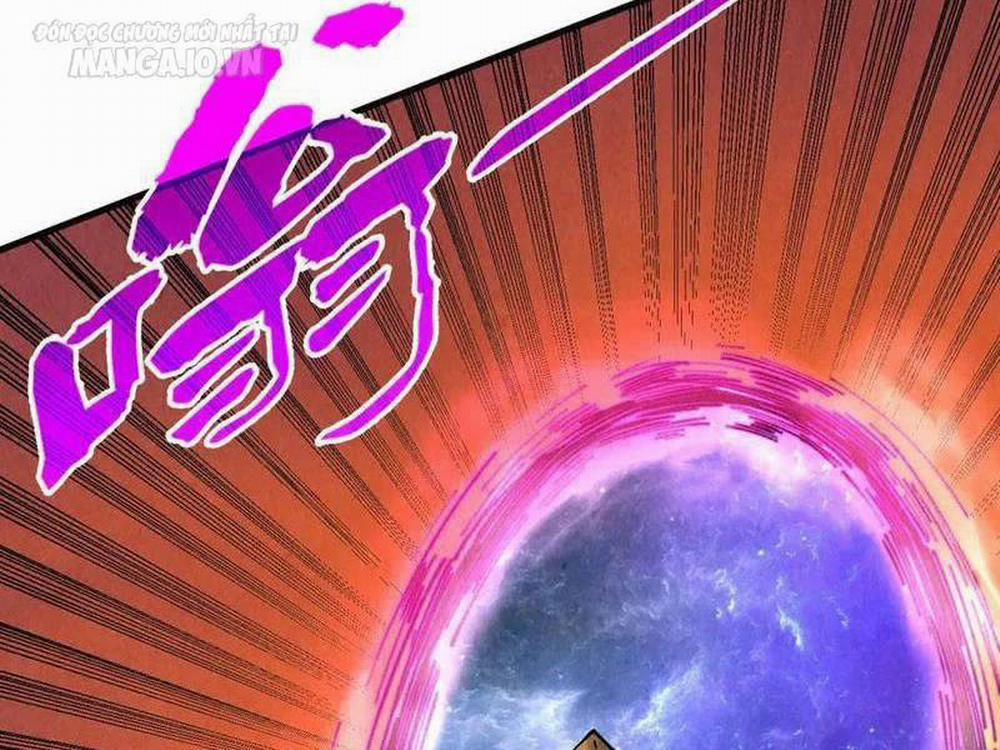 Vạn Cổ Chí Tôn 309 trang 25