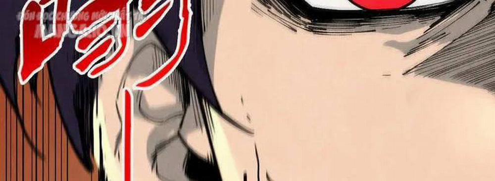 Vạn Cổ Chí Tôn 309 trang 37