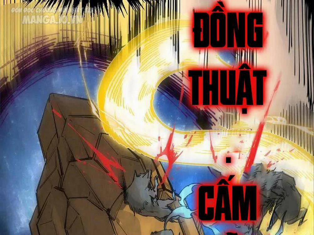 Vạn Cổ Chí Tôn 309 trang 39