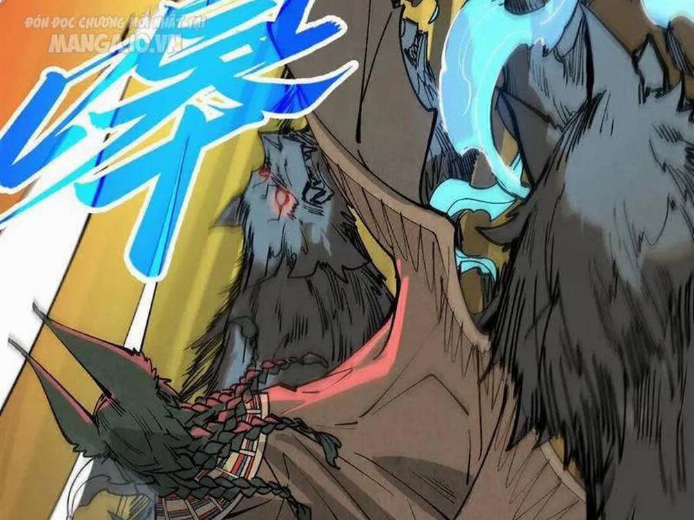 Vạn Cổ Chí Tôn 309 trang 49