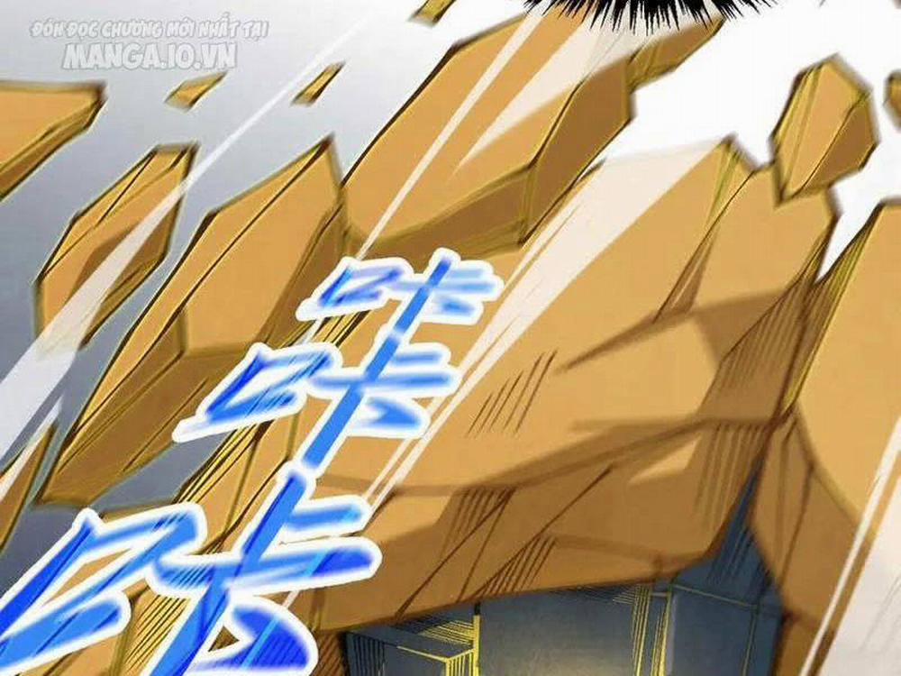 Vạn Cổ Chí Tôn 309 trang 5