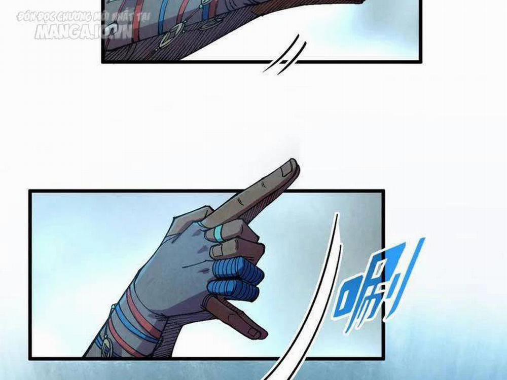 Vạn Cổ Chí Tôn 309 trang 54