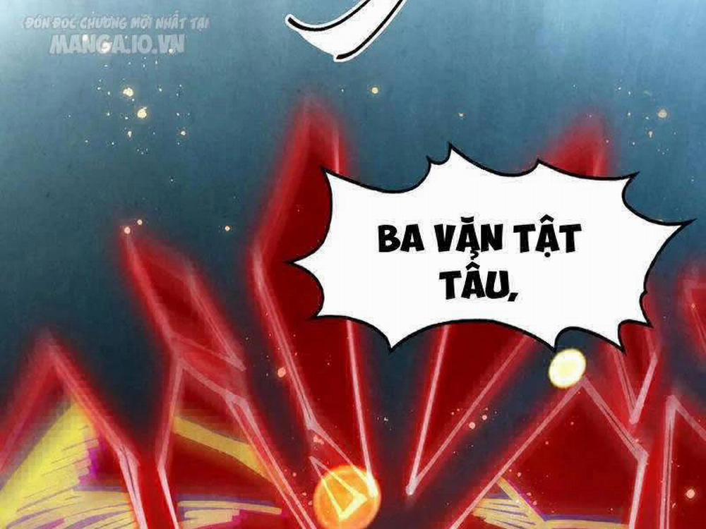 Vạn Cổ Chí Tôn 309 trang 55