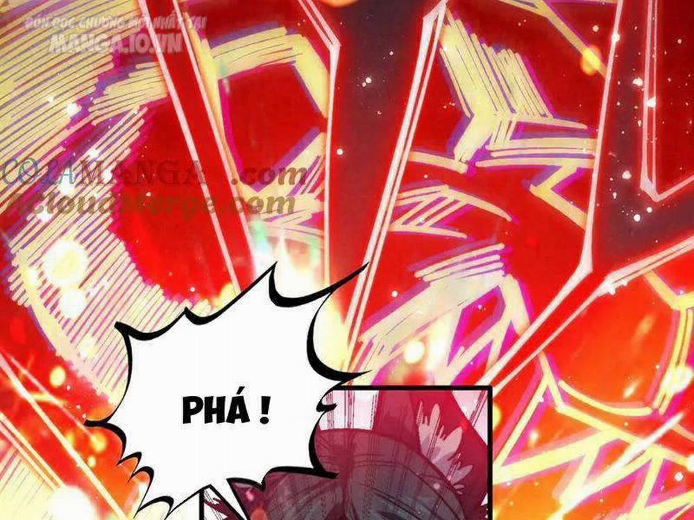 Vạn Cổ Chí Tôn 309 trang 56