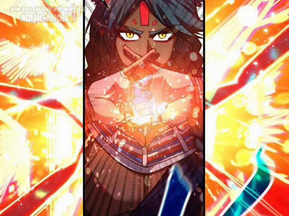 Vạn Cổ Chí Tôn 309 trang 57