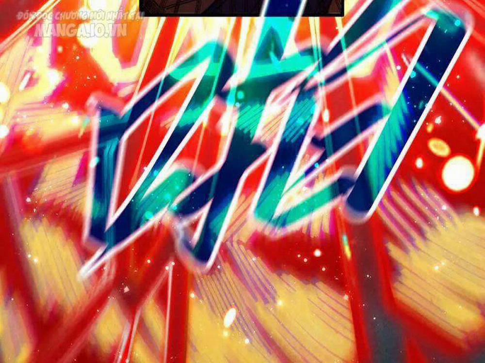 Vạn Cổ Chí Tôn 309 trang 58