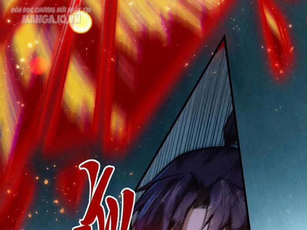 Vạn Cổ Chí Tôn 309 trang 59