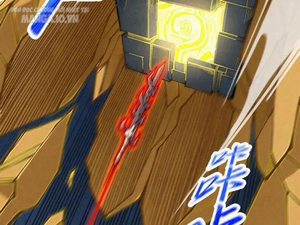 Vạn Cổ Chí Tôn 309 trang 6