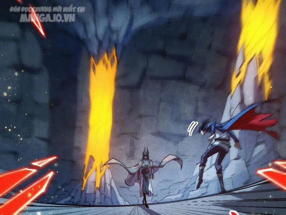 Vạn Cổ Chí Tôn 309 trang 62