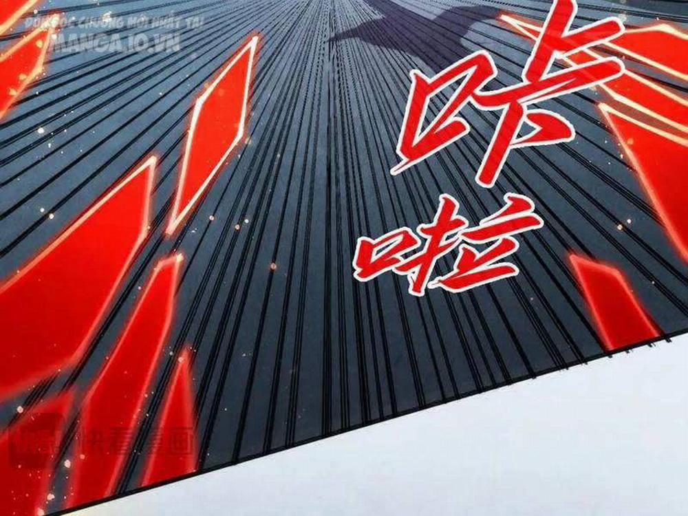 Vạn Cổ Chí Tôn 309 trang 63