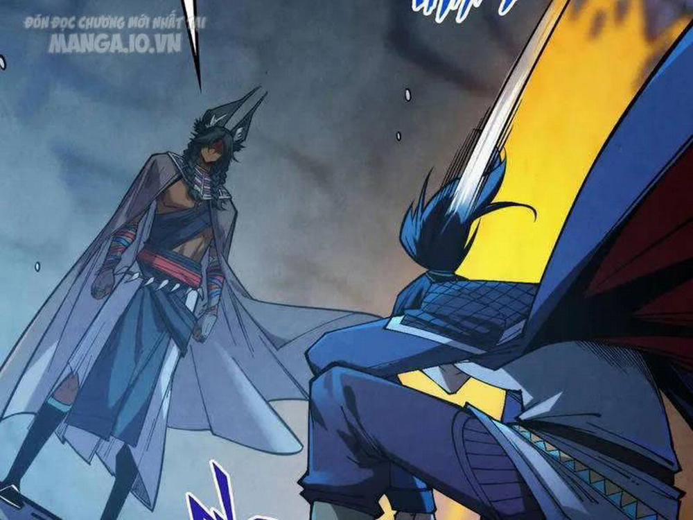 Vạn Cổ Chí Tôn 309 trang 65