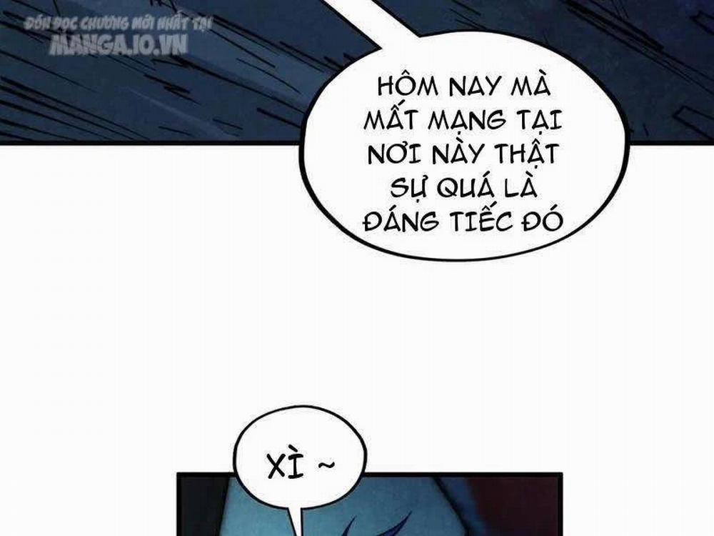 Vạn Cổ Chí Tôn 309 trang 67