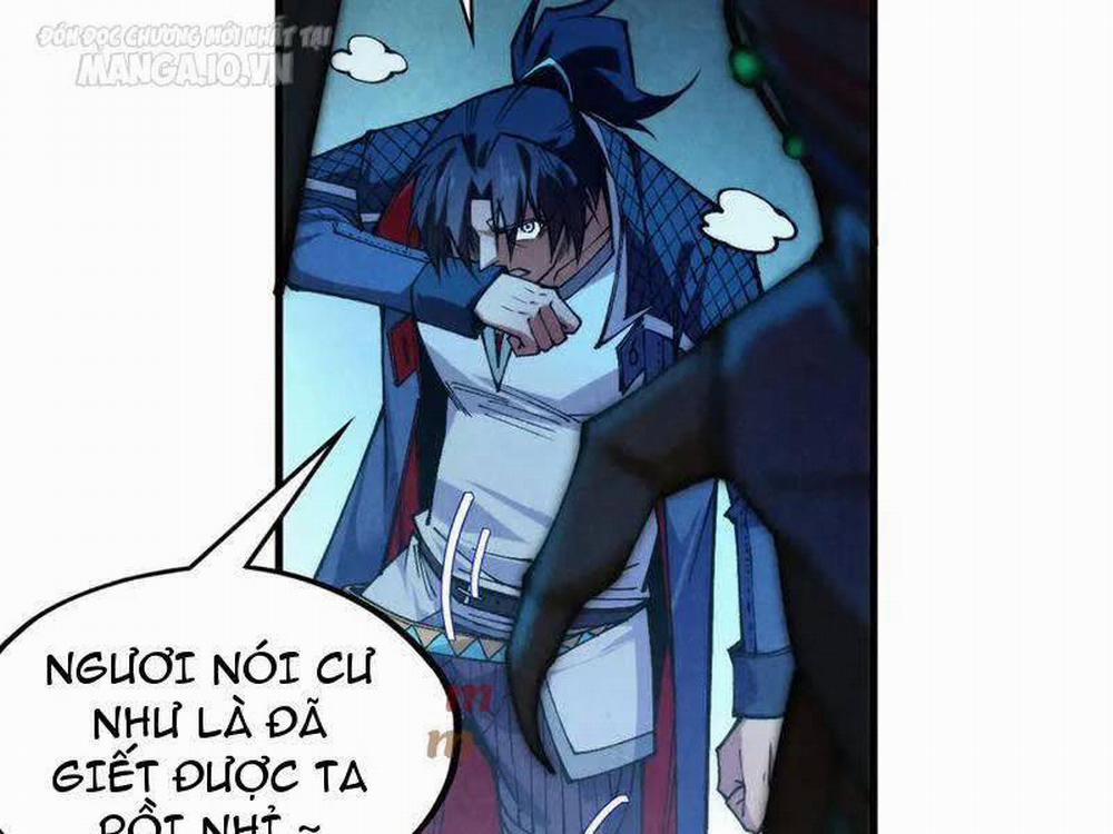 Vạn Cổ Chí Tôn 309 trang 68