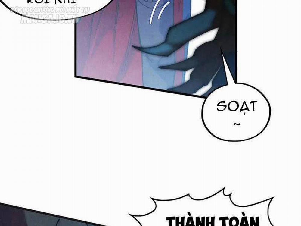 Vạn Cổ Chí Tôn 309 trang 69